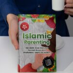 Buku Islamic Parenting – YT