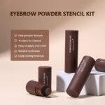 Brow Molder – YT